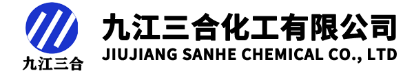 網(wǎng)絡(luò)經(jīng)濟(jì)主體信息